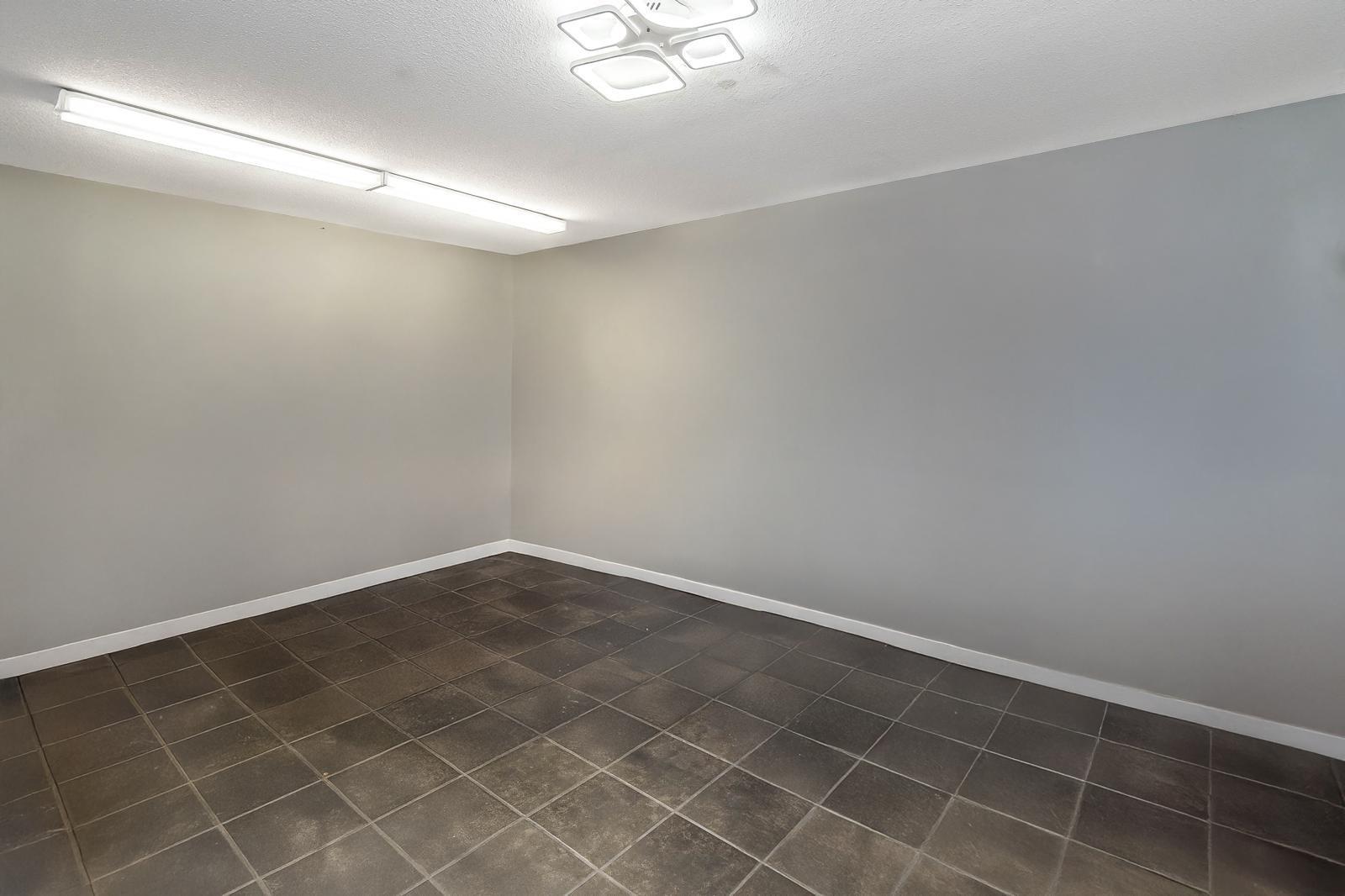 12 5327 192 Street, Surrey, British Columbia  V3S 8E5 - Photo 7 - C8074398