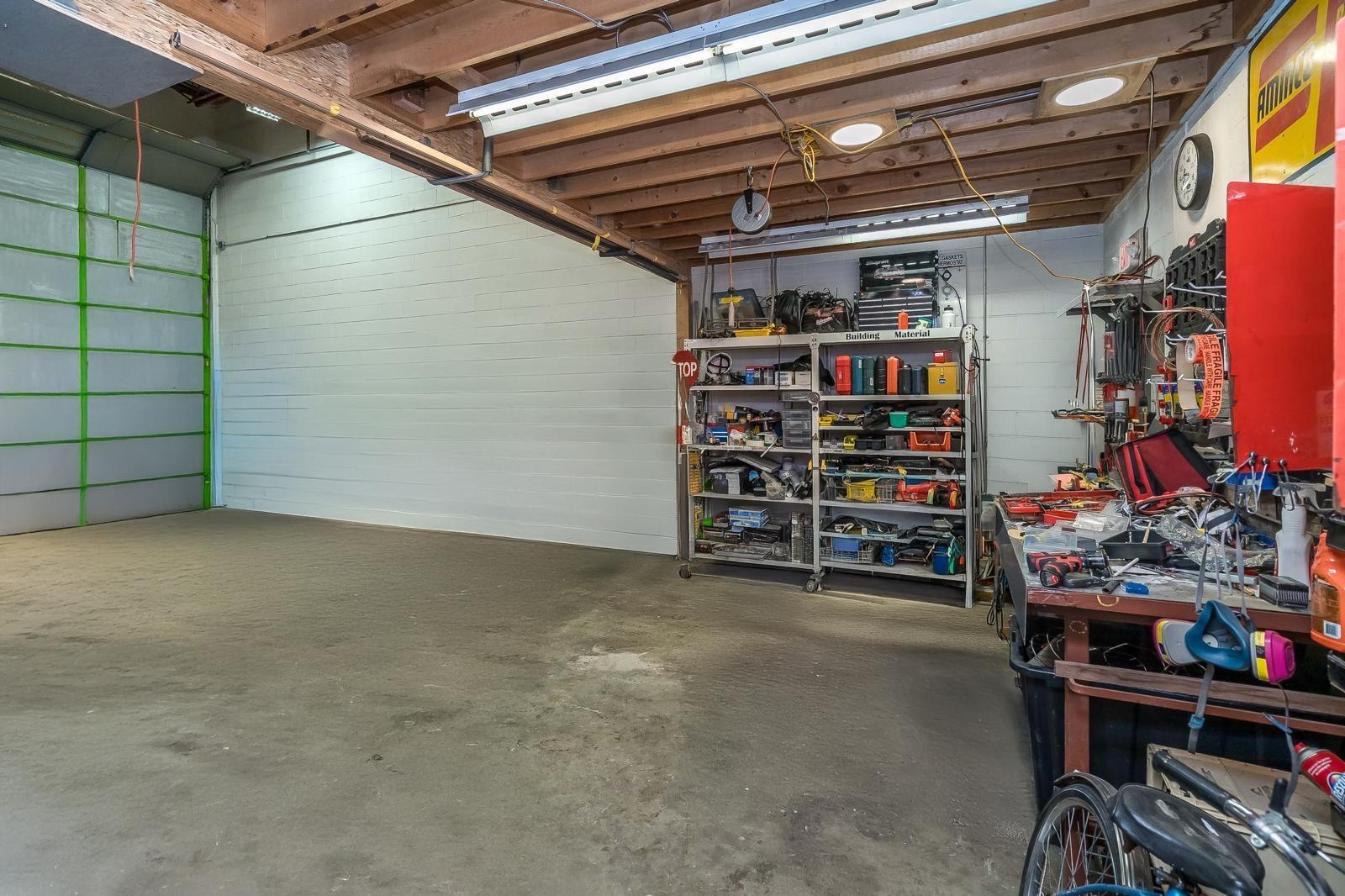 12 5327 192 Street, Surrey, British Columbia  V3S 8E5 - Photo 11 - C8074398