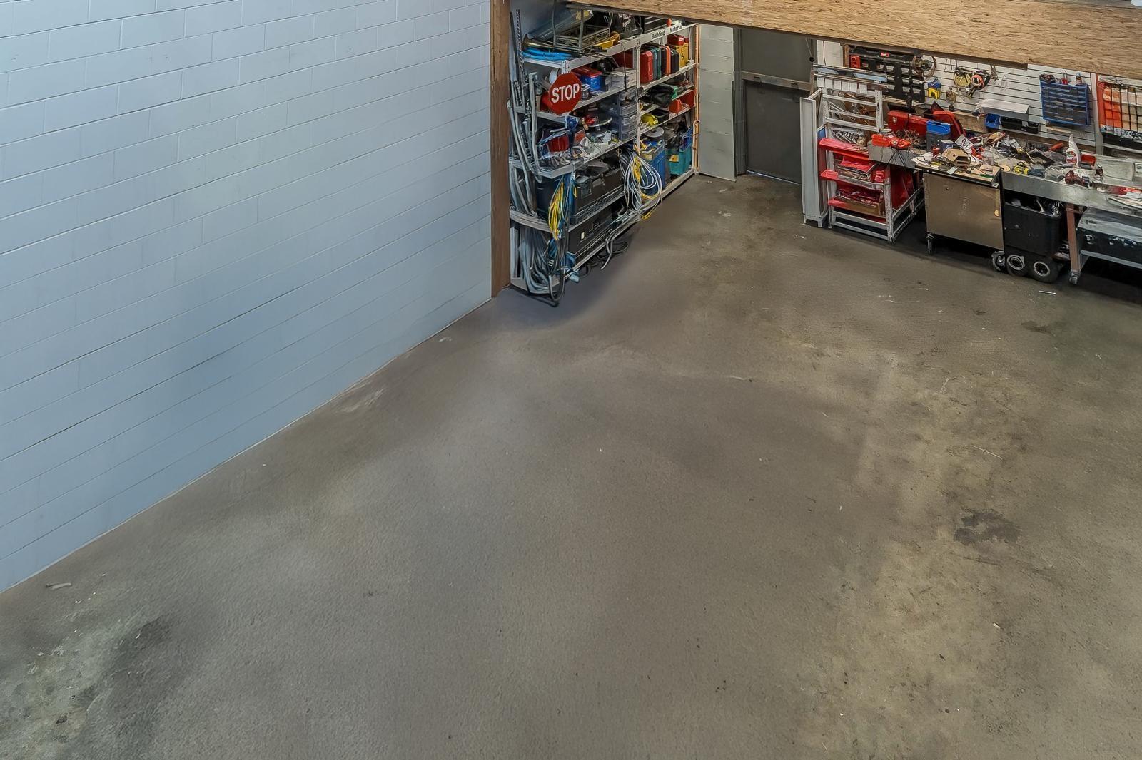 12 5327 192 Street, Surrey, British Columbia  V3S 8E5 - Photo 12 - C8074398