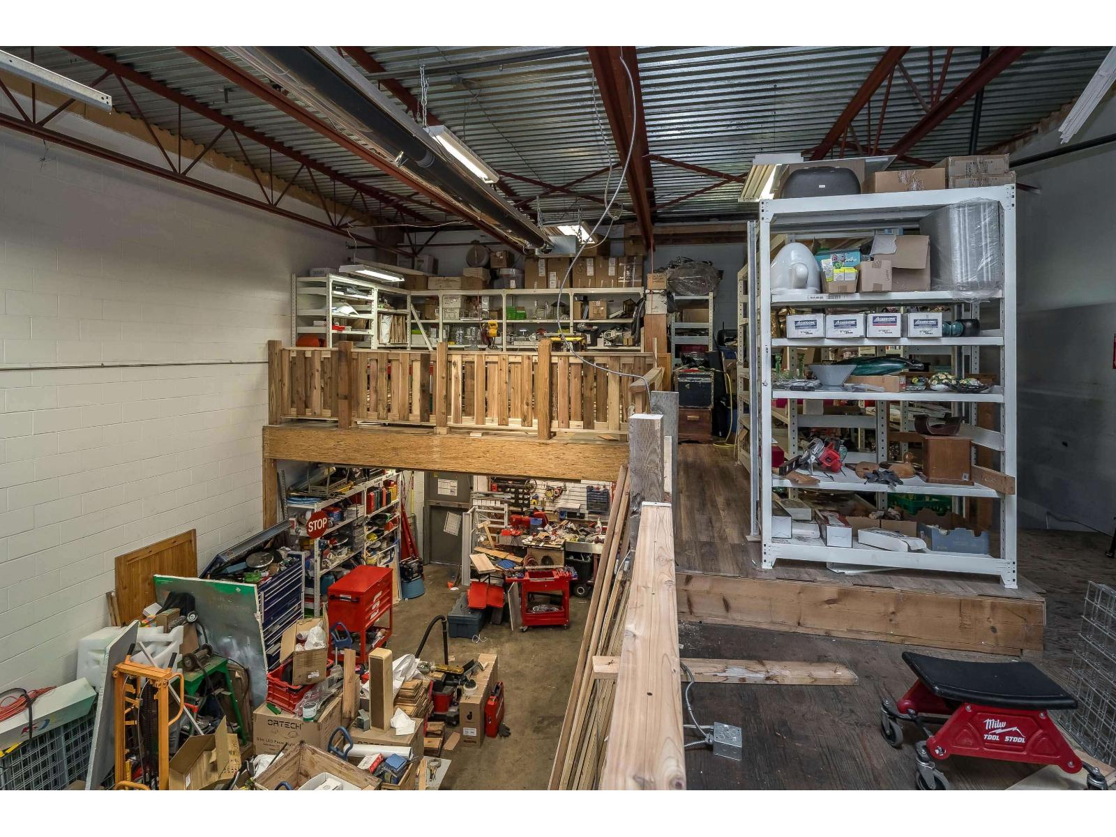 12 5327 192 Street, Surrey, British Columbia  V3S 8E5 - Photo 15 - C8074398