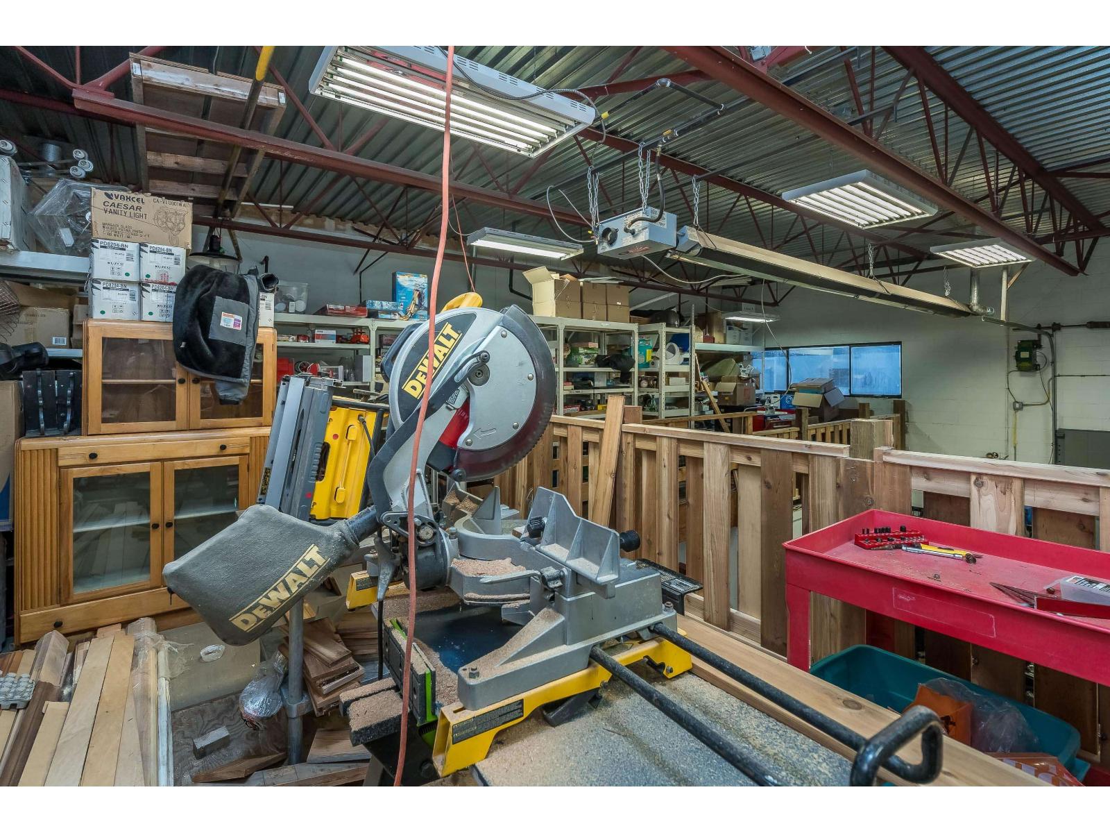 12 5327 192 Street, Surrey, British Columbia  V3S 8E5 - Photo 20 - C8074398