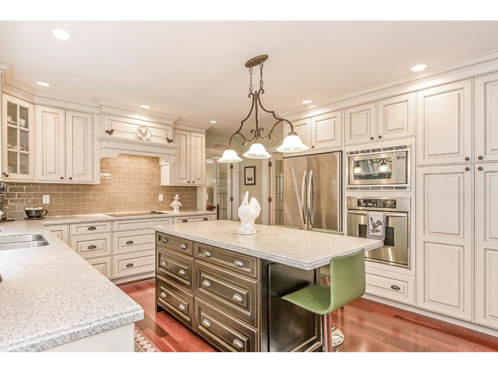 2842 130 Street, Surrey, British Columbia  V4P 1J7 - Photo 15 - R3056383