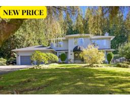 <div class="price">$2,550,000</div> 2842 130 Street, Surrey<br><div style="margin-bottom:8px;"><small>Homelife Benchmark Realty Corp.</small></div><div class='bed_bath'>5 Bed | 3 Bath</div>