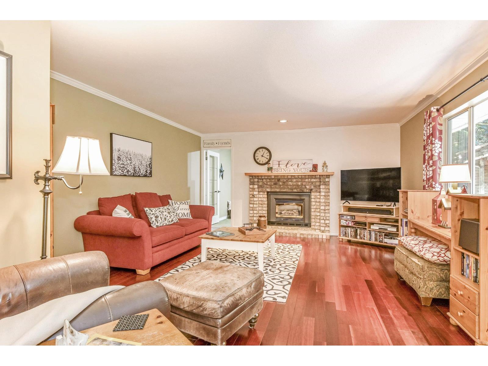 2842 130 Street, Surrey, British Columbia  V4P 1J7 - Photo 11 - R3056383