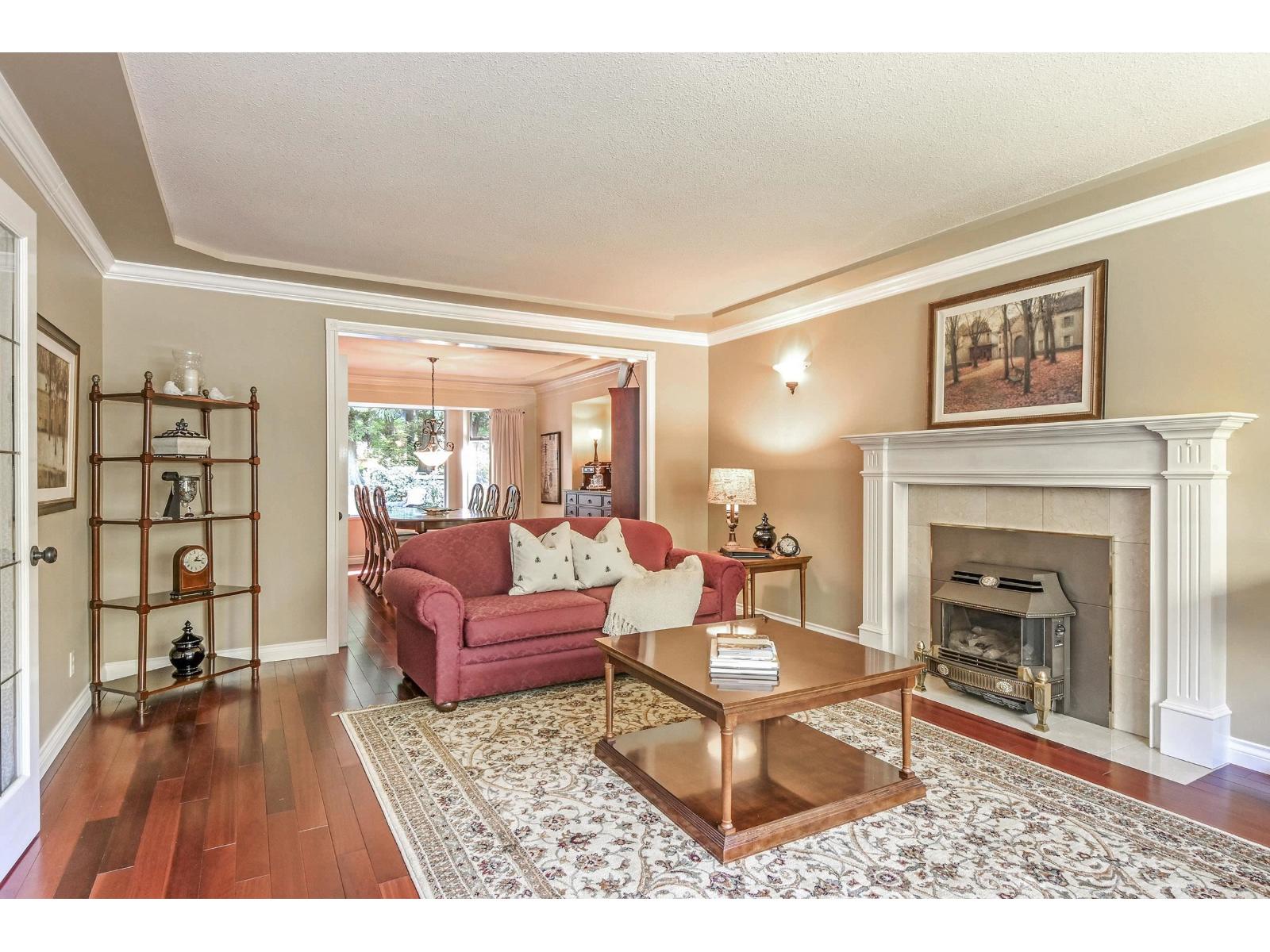 2842 130 Street, Surrey, British Columbia  V4P 1J7 - Photo 5 - R3056383