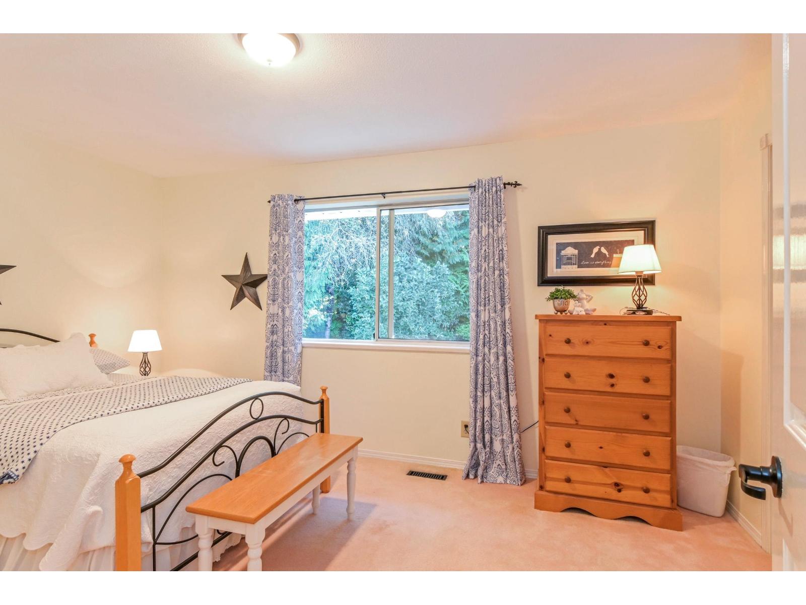 2842 130 Street, Surrey, British Columbia  V4P 1J7 - Photo 26 - R3056383