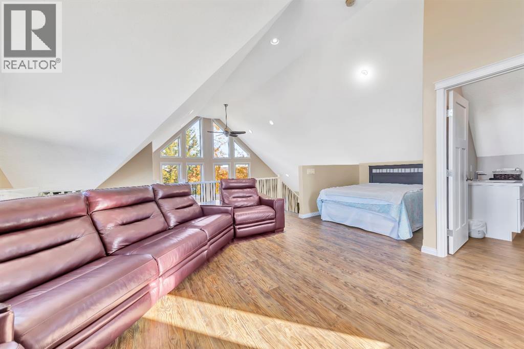 Lot 4 Lakeside Drive, Perch Lake, Saskatchewan  S0M 2G0 - Photo 18 - A2264266