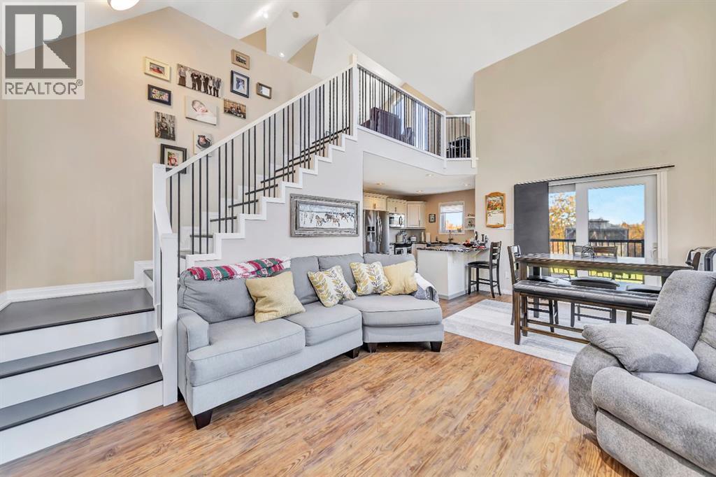 Lot 4 Lakeside Drive, Perch Lake, Saskatchewan  S0M 2G0 - Photo 16 - A2264266