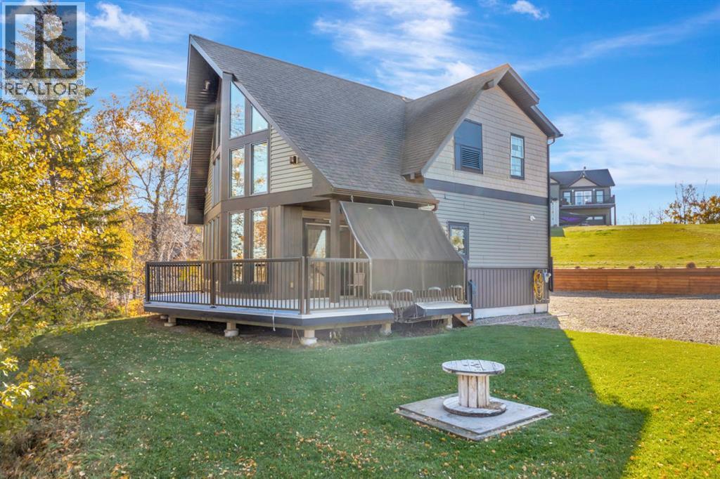 Lot 4 Lakeside Drive, Perch Lake, Saskatchewan  S0M 2G0 - Photo 21 - A2264266