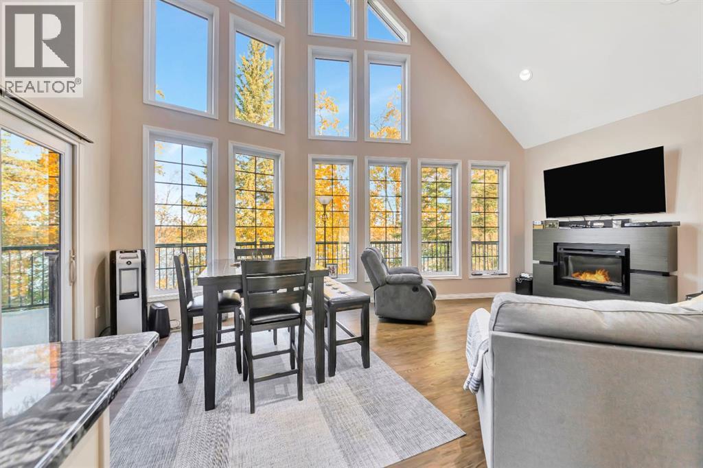 Lot 4 Lakeside Drive, Perch Lake, Saskatchewan  S0M 2G0 - Photo 4 - A2264266