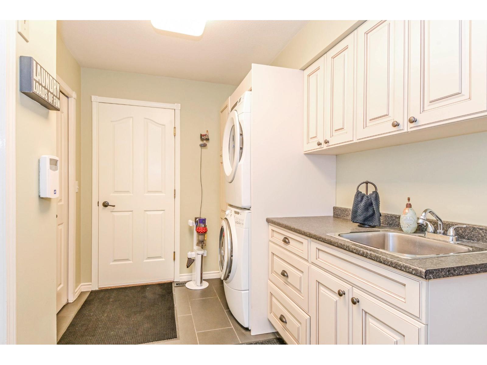 2842 130 Street, Surrey, British Columbia  V4P 1J7 - Photo 19 - R3056383