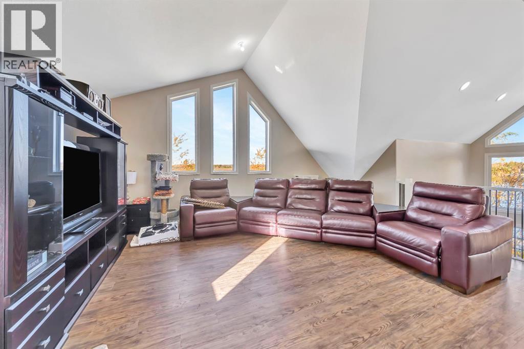 Lot 4 Lakeside Drive, Perch Lake, Saskatchewan  S0M 2G0 - Photo 19 - A2264266