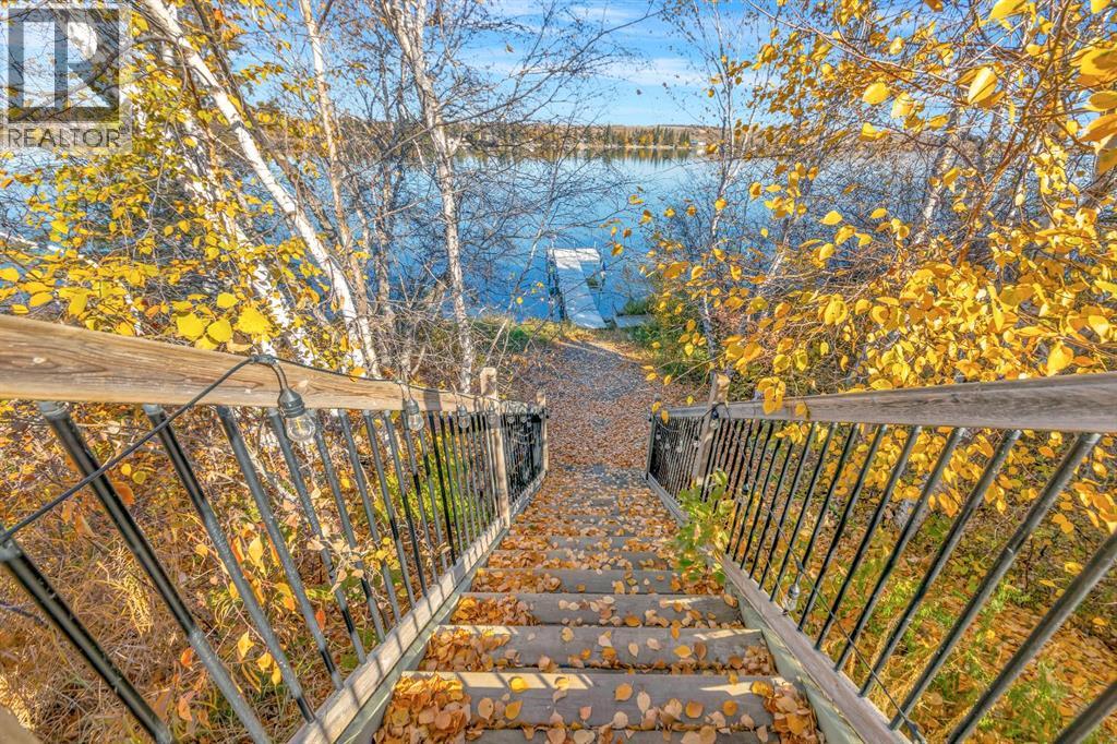 Lot 4 Lakeside Drive, Perch Lake, Saskatchewan  S0M 2G0 - Photo 25 - A2264266