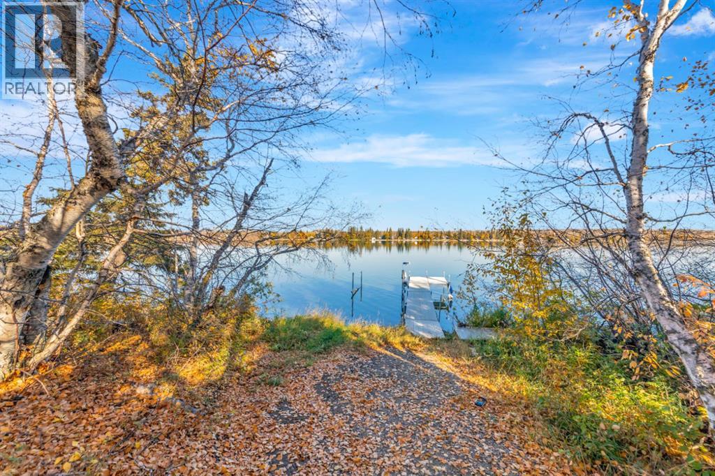 Lot 4 Lakeside Drive, Perch Lake, Saskatchewan  S0M 2G0 - Photo 26 - A2264266