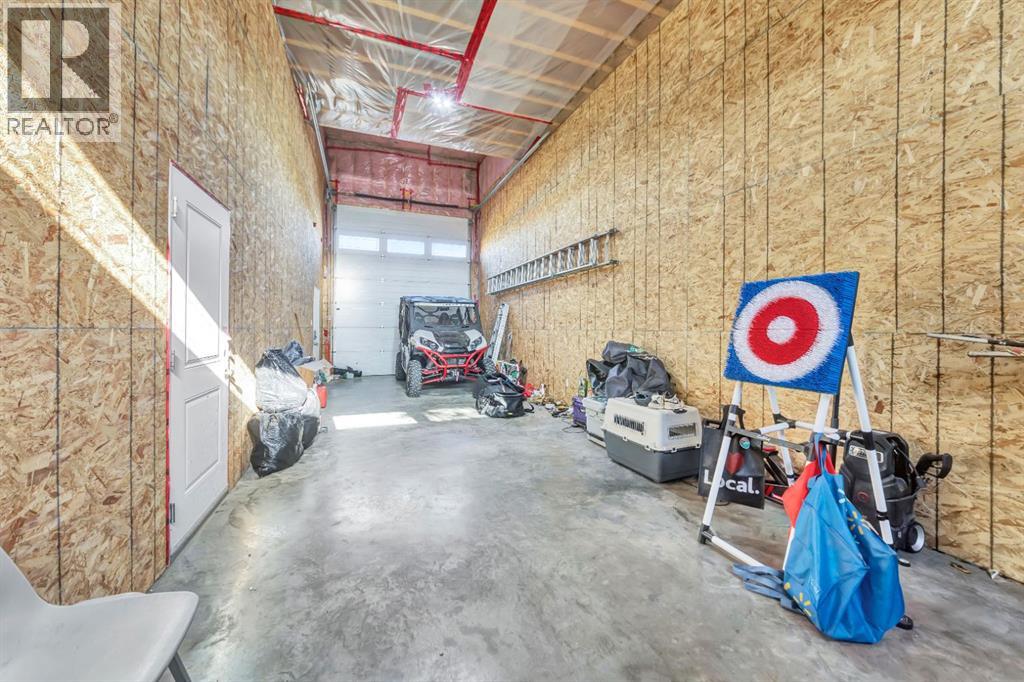 Lot 4 Lakeside Drive, Perch Lake, Saskatchewan  S0M 2G0 - Photo 32 - A2264266