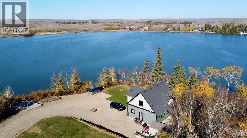 Lot 4 Lakeside Drive, Perch Lake, Saskatchewan  S0M 2G0 - Photo 49 - A2264266