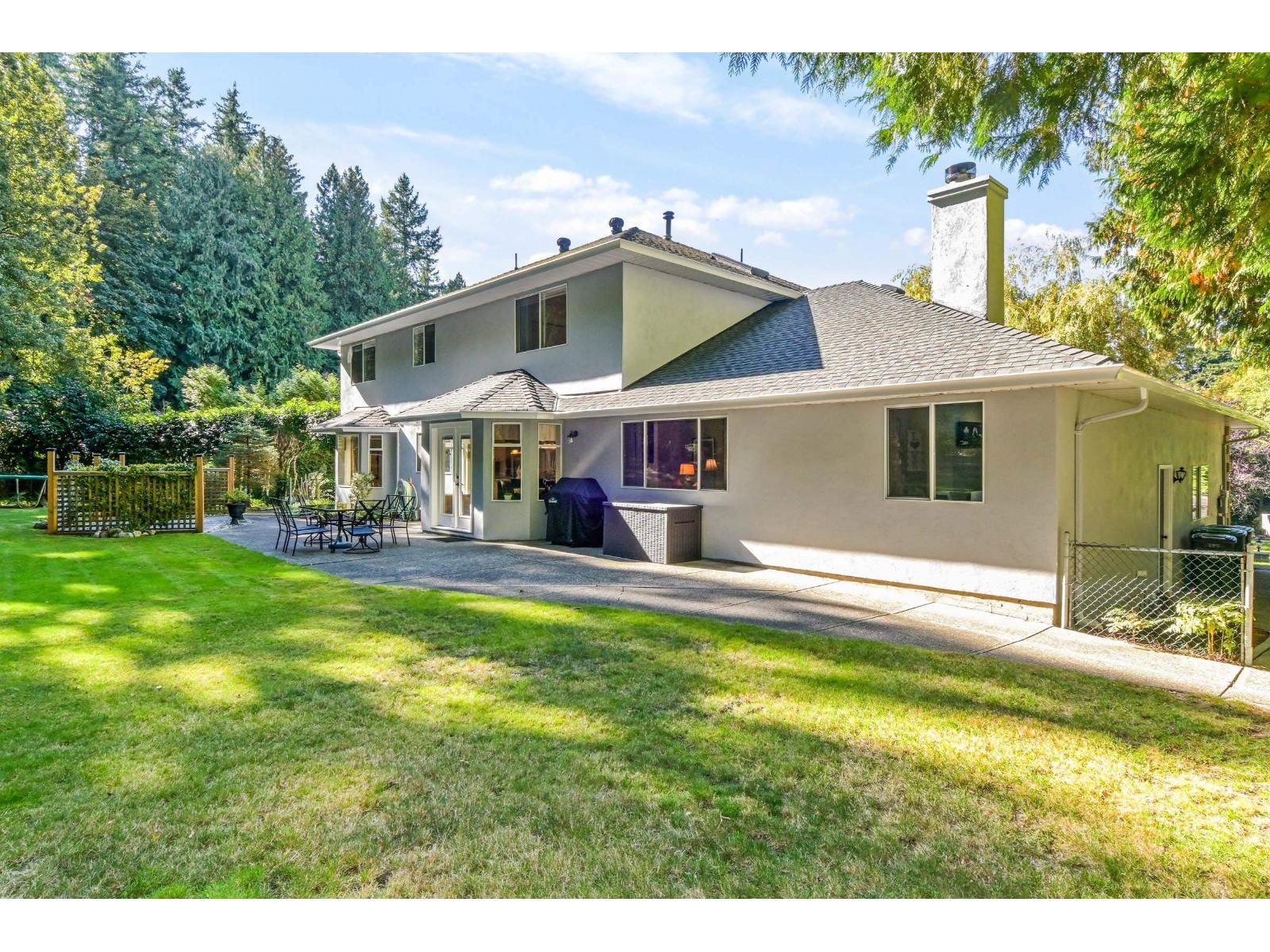 2842 130 Street, Surrey, British Columbia  V4P 1J7 - Photo 32 - R3056383