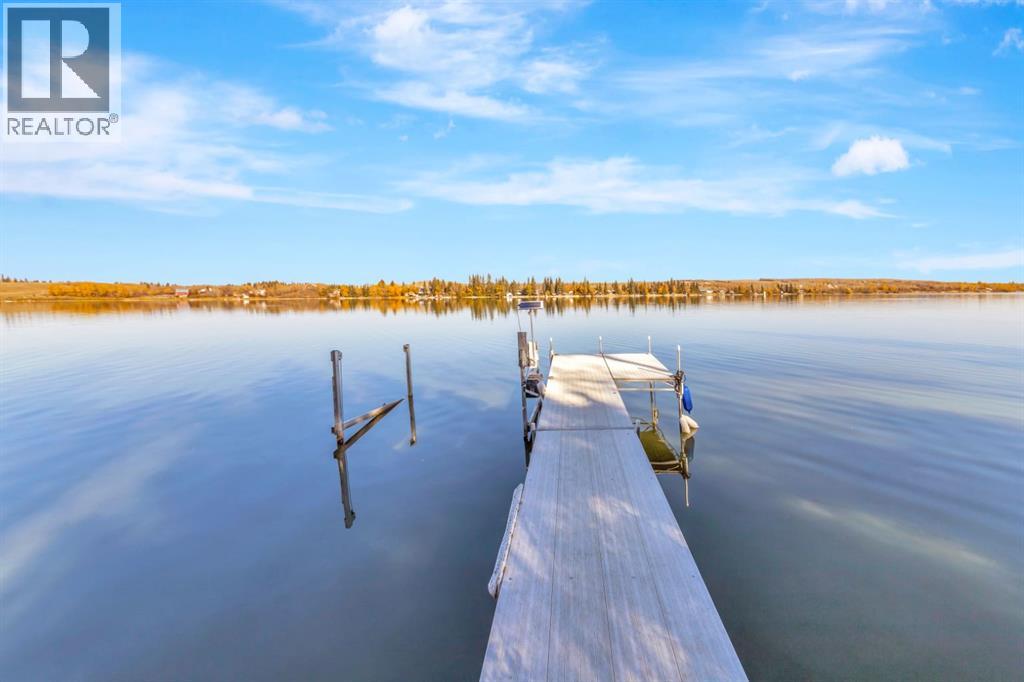 Lot 4 Lakeside Drive, Perch Lake, Saskatchewan  S0M 2G0 - Photo 27 - A2264266