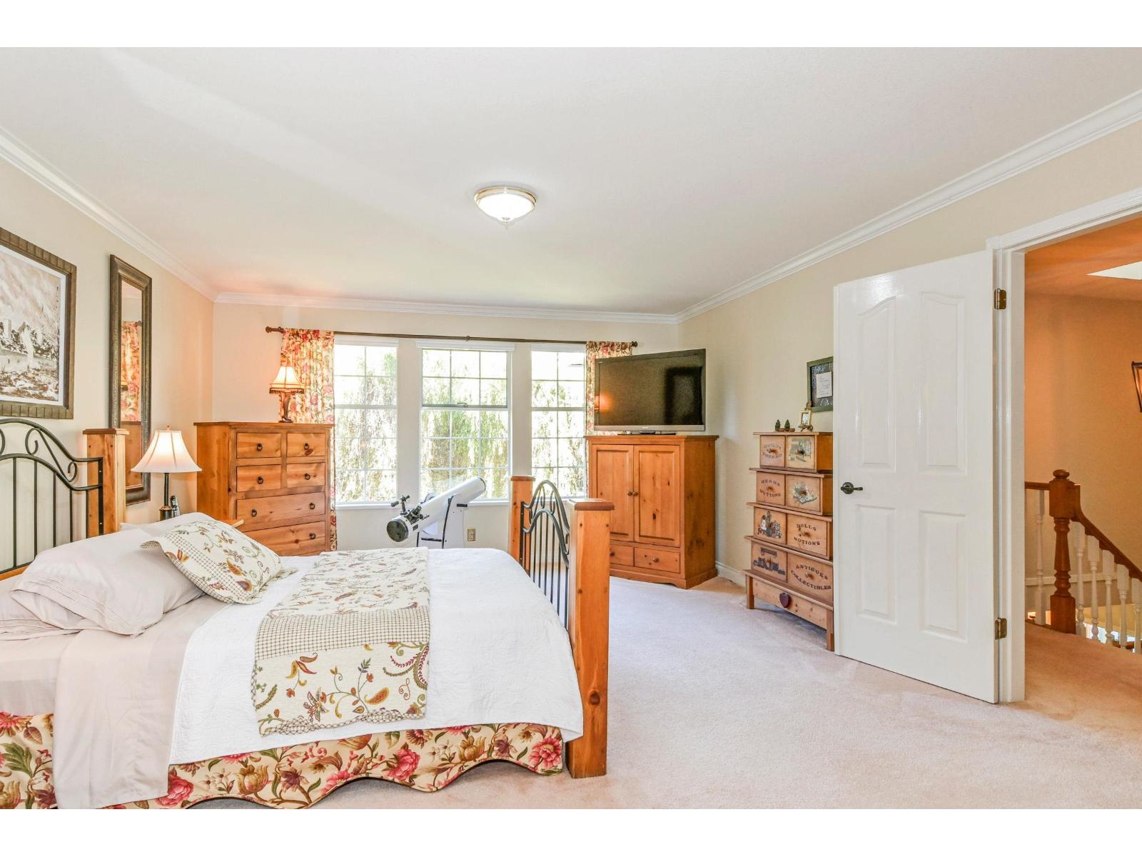 2842 130 Street, Surrey, British Columbia  V4P 1J7 - Photo 21 - R3056383