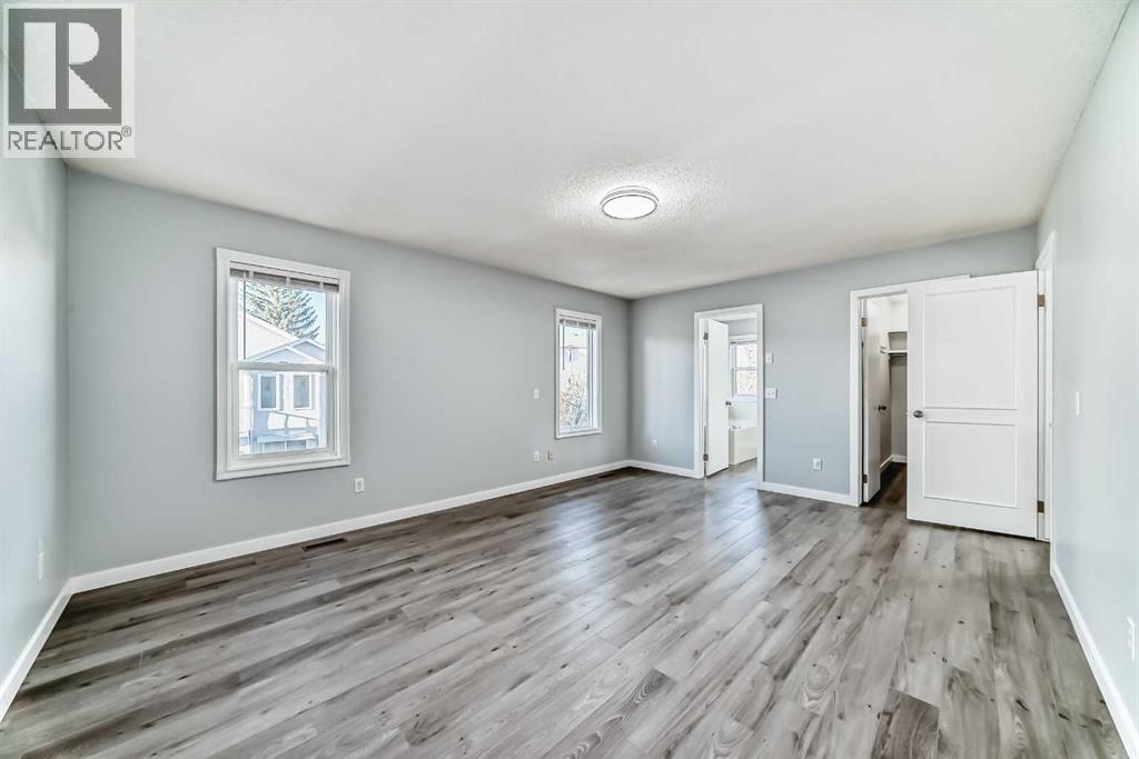 10134 Hidden Valley Drive Nw, Calgary, Alberta  T3A 5C9 - Photo 14 - A2264319