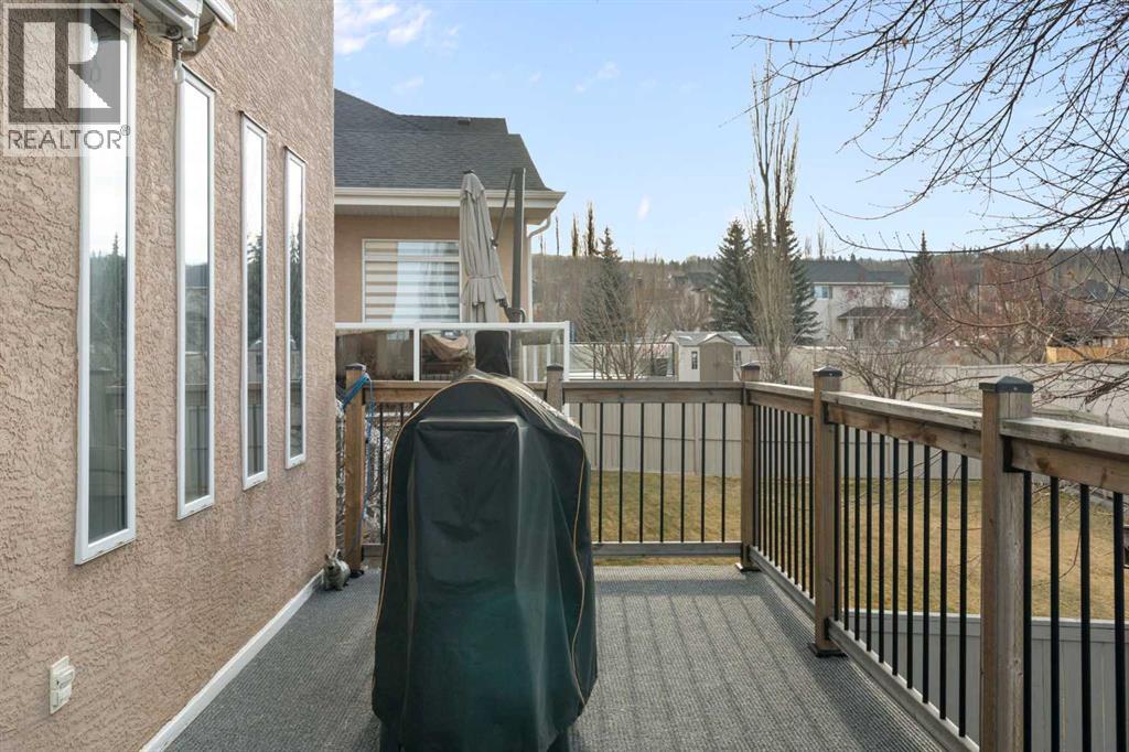 124 Cresthaven Place Sw, Calgary, Alberta  T3B 5W4 - Photo 30 - A2272343