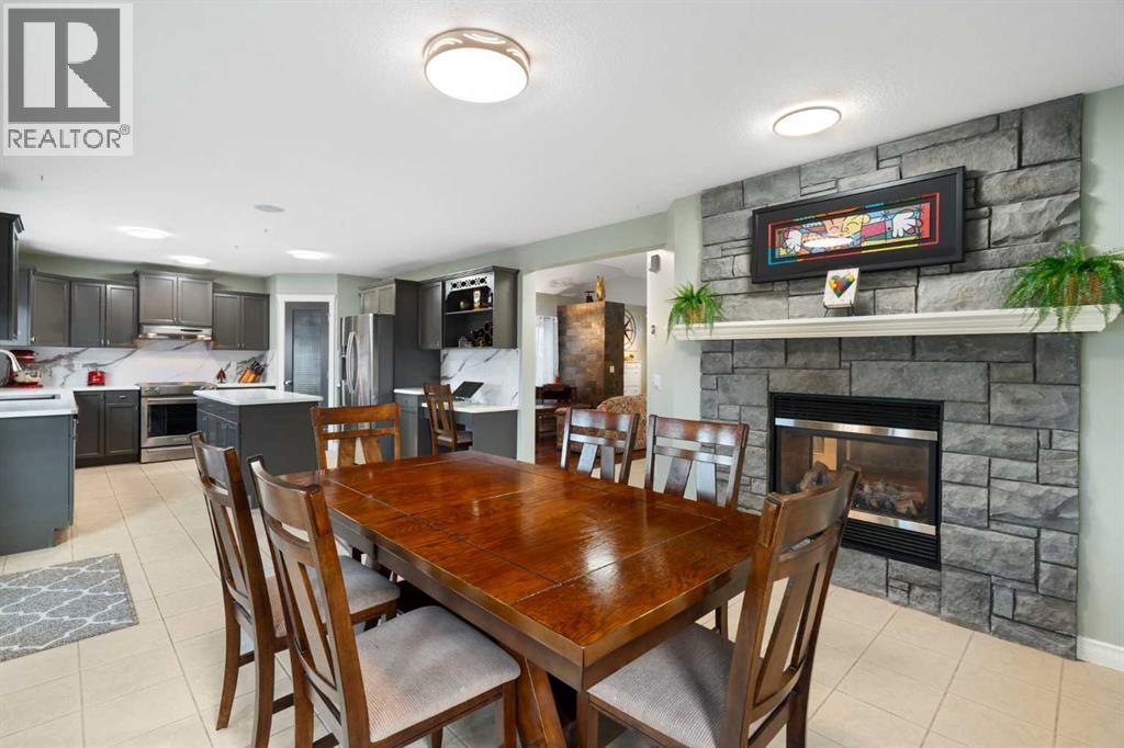 124 Cresthaven Place Sw, Calgary, Alberta  T3B 5W4 - Photo 10 - A2272343