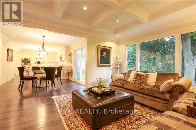 9 Gatehead Road, Toronto, Ontario  M2J 2P4 - Photo 10 - C12629894