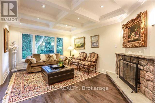 9 Gatehead Road, Toronto, Ontario  M2J 2P4 - Photo 11 - C12629894