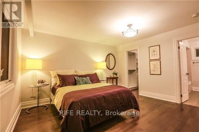 9 Gatehead Road, Toronto, Ontario  M2J 2P4 - Photo 12 - C12629894