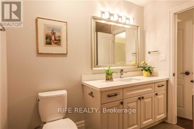 9 Gatehead Road, Toronto, Ontario  M2J 2P4 - Photo 13 - C12629894