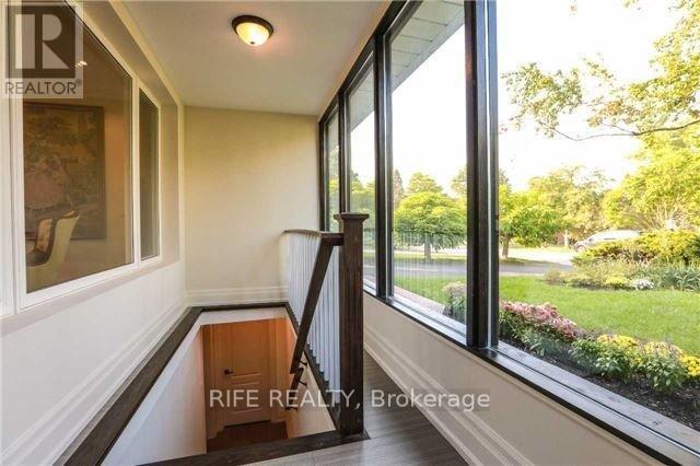 9 Gatehead Road, Toronto, Ontario  M2J 2P4 - Photo 16 - C12629894