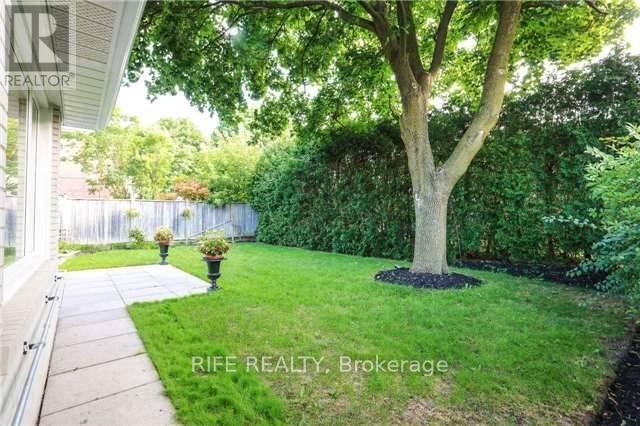 9 Gatehead Road, Toronto, Ontario  M2J 2P4 - Photo 17 - C12629894