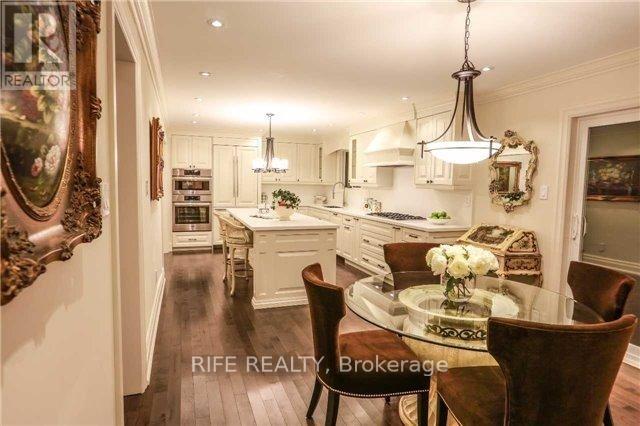 9 Gatehead Road, Toronto, Ontario  M2J 2P4 - Photo 8 - C12629894