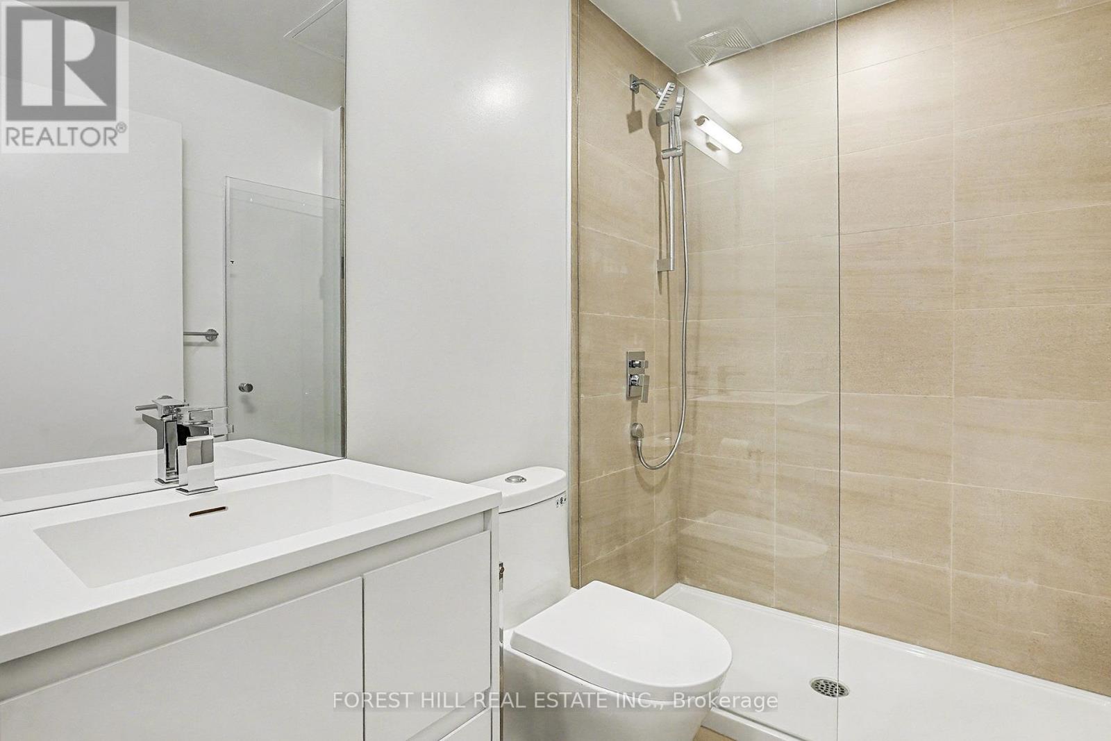 1619 - 1 Quarrington Lane, Toronto, Ontario  M3C 0S4 - Photo 10 - C12629920