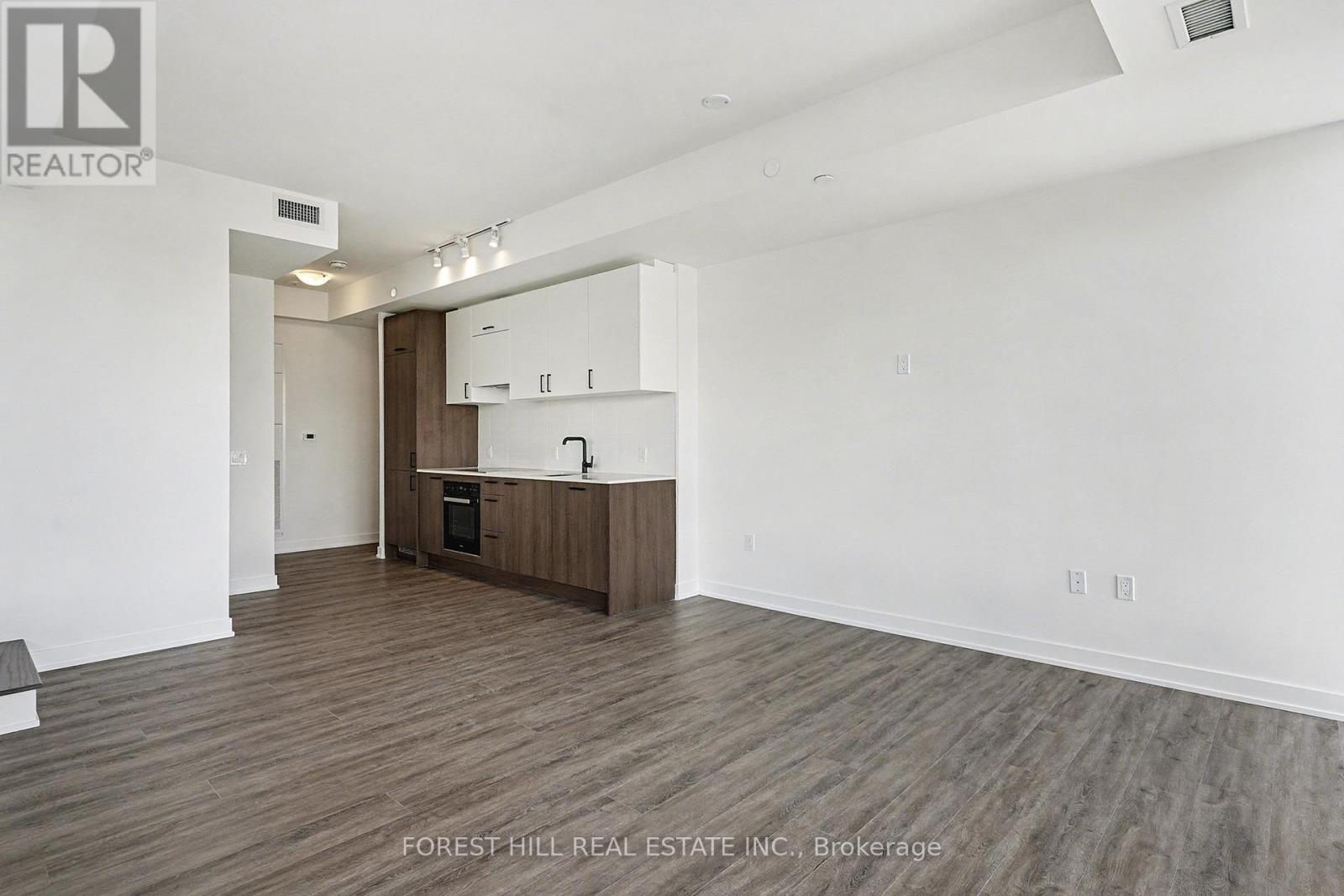 1619 - 1 Quarrington Lane, Toronto, Ontario  M3C 0S4 - Photo 6 - C12629920