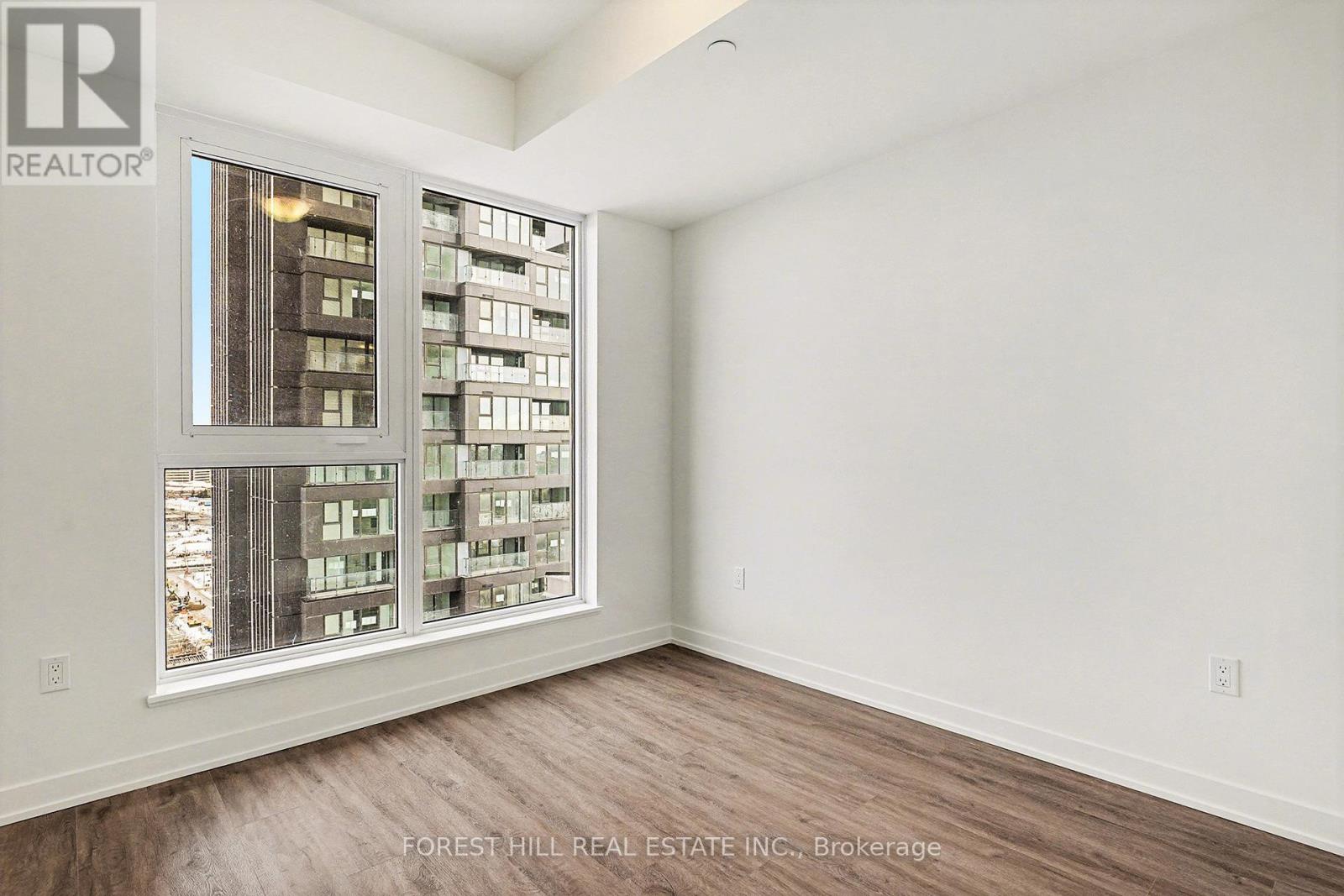 1619 - 1 Quarrington Lane, Toronto, Ontario  M3C 0S4 - Photo 8 - C12629920