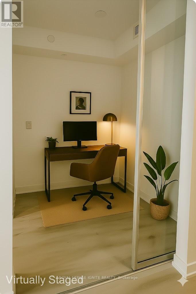 503 N - 120 Broadway Avenue, Toronto, Ontario  M4P 1V7 - Photo 10 - C12630016