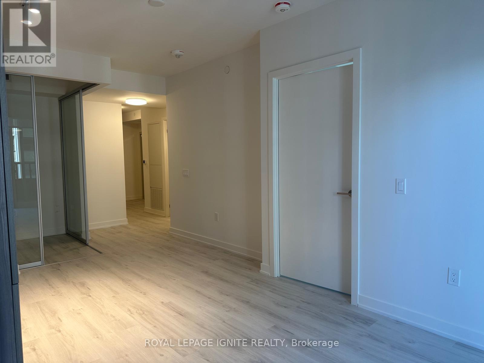 503 N - 120 Broadway Avenue, Toronto, Ontario  M4P 1V7 - Photo 11 - C12630016