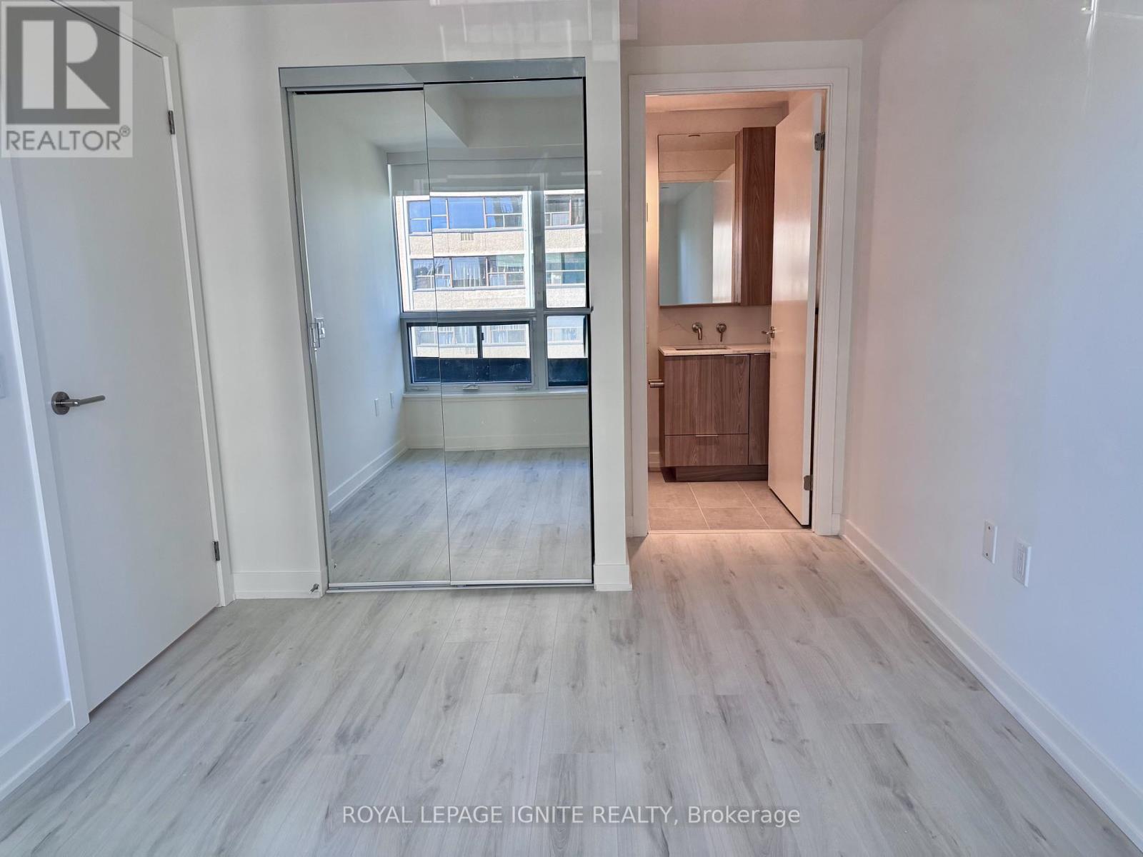 503 N - 120 Broadway Avenue, Toronto, Ontario  M4P 1V7 - Photo 14 - C12630016