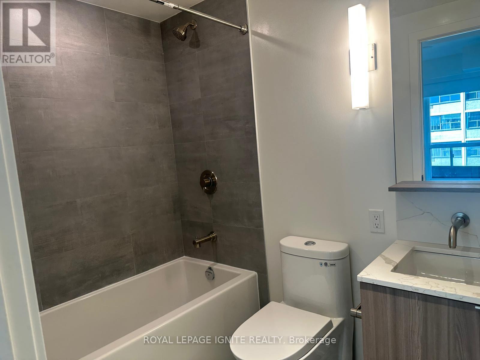 503 N - 120 Broadway Avenue, Toronto, Ontario  M4P 1V7 - Photo 16 - C12630016
