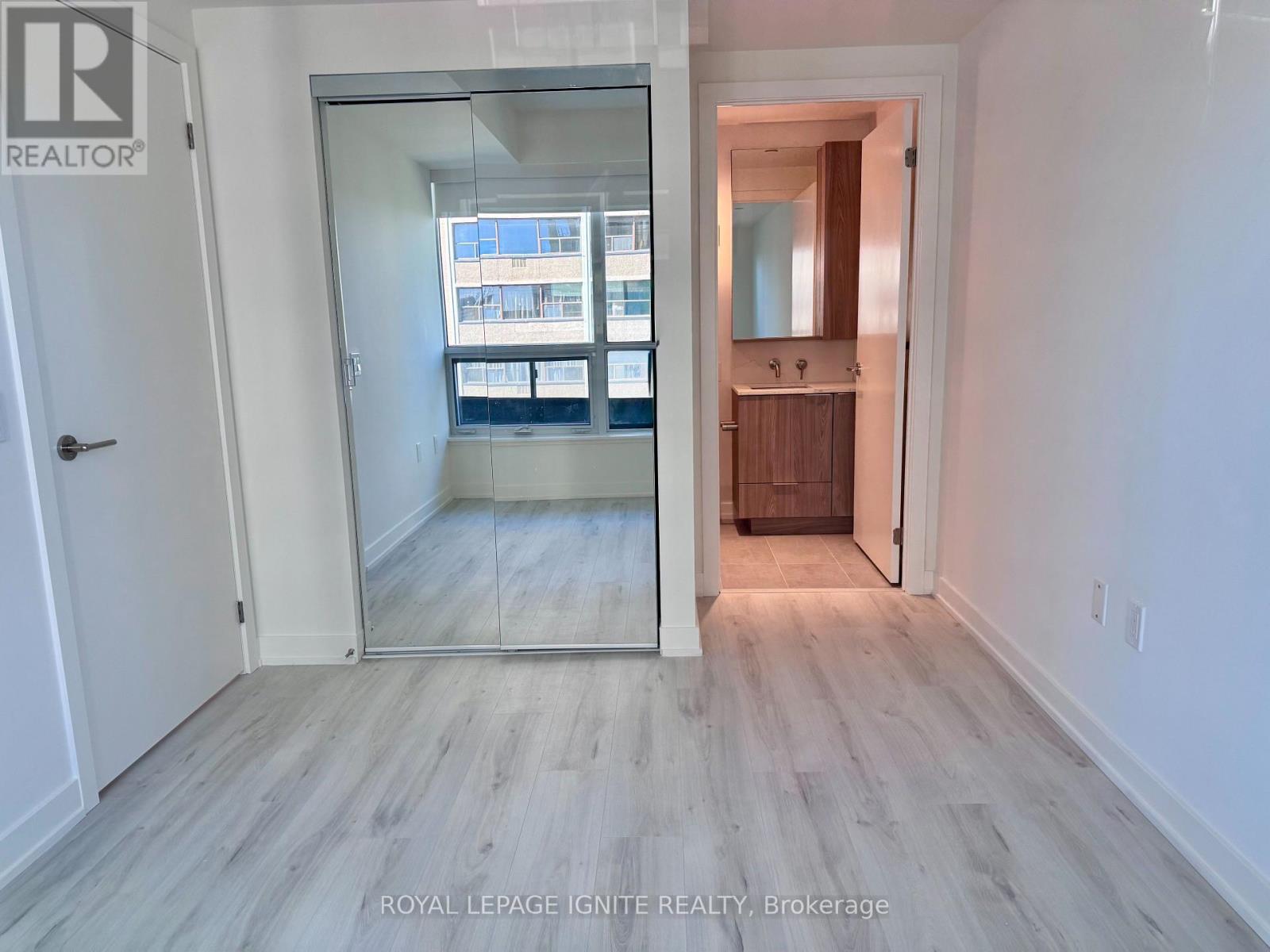 503 N - 120 Broadway Avenue, Toronto, Ontario  M4P 1V7 - Photo 18 - C12630016