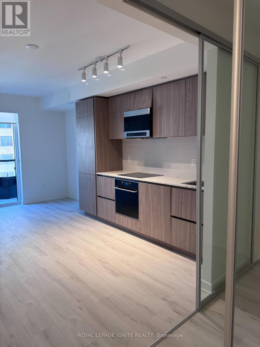 503 N - 120 Broadway Avenue, Toronto, Ontario  M4P 1V7 - Photo 20 - C12630016