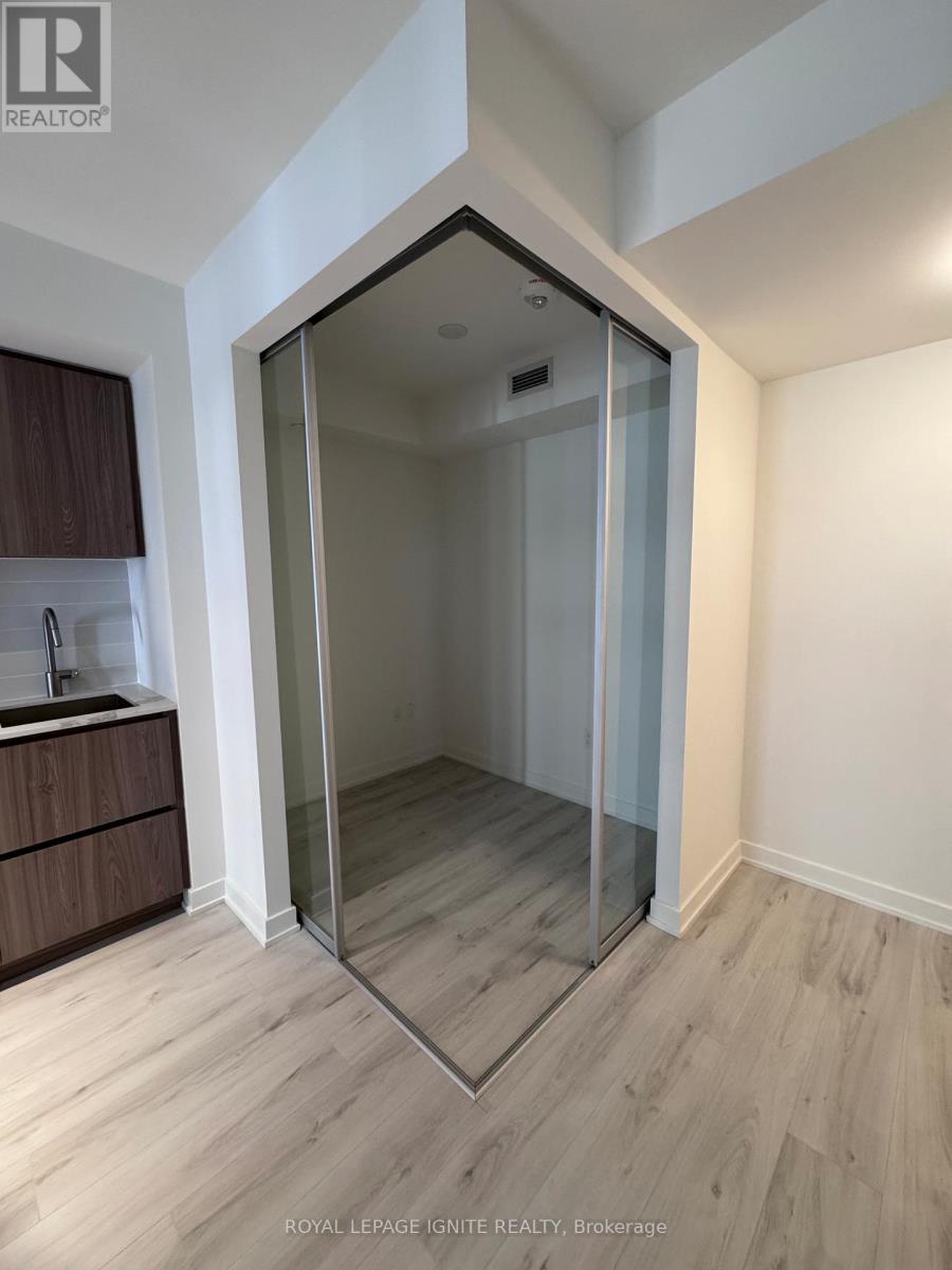 503 N - 120 Broadway Avenue, Toronto, Ontario  M4P 1V7 - Photo 21 - C12630016