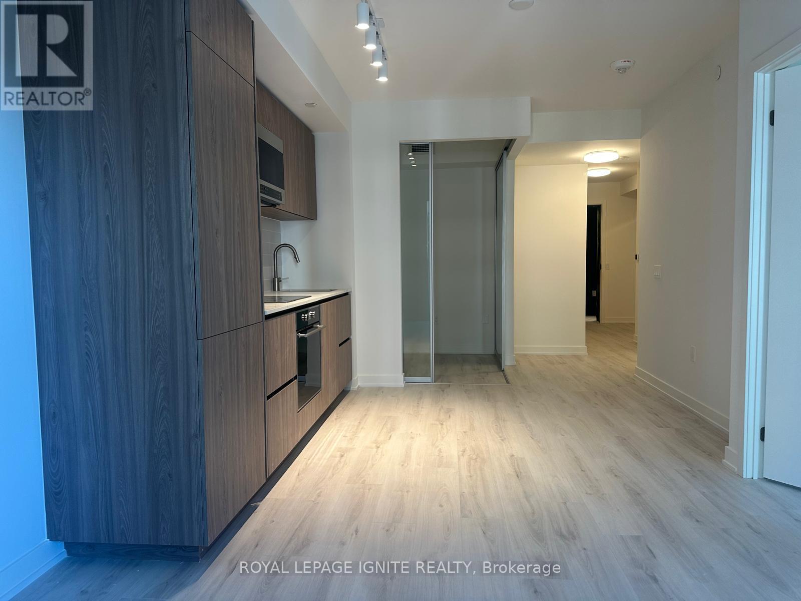 503 N - 120 Broadway Avenue, Toronto, Ontario  M4P 1V7 - Photo 24 - C12630016