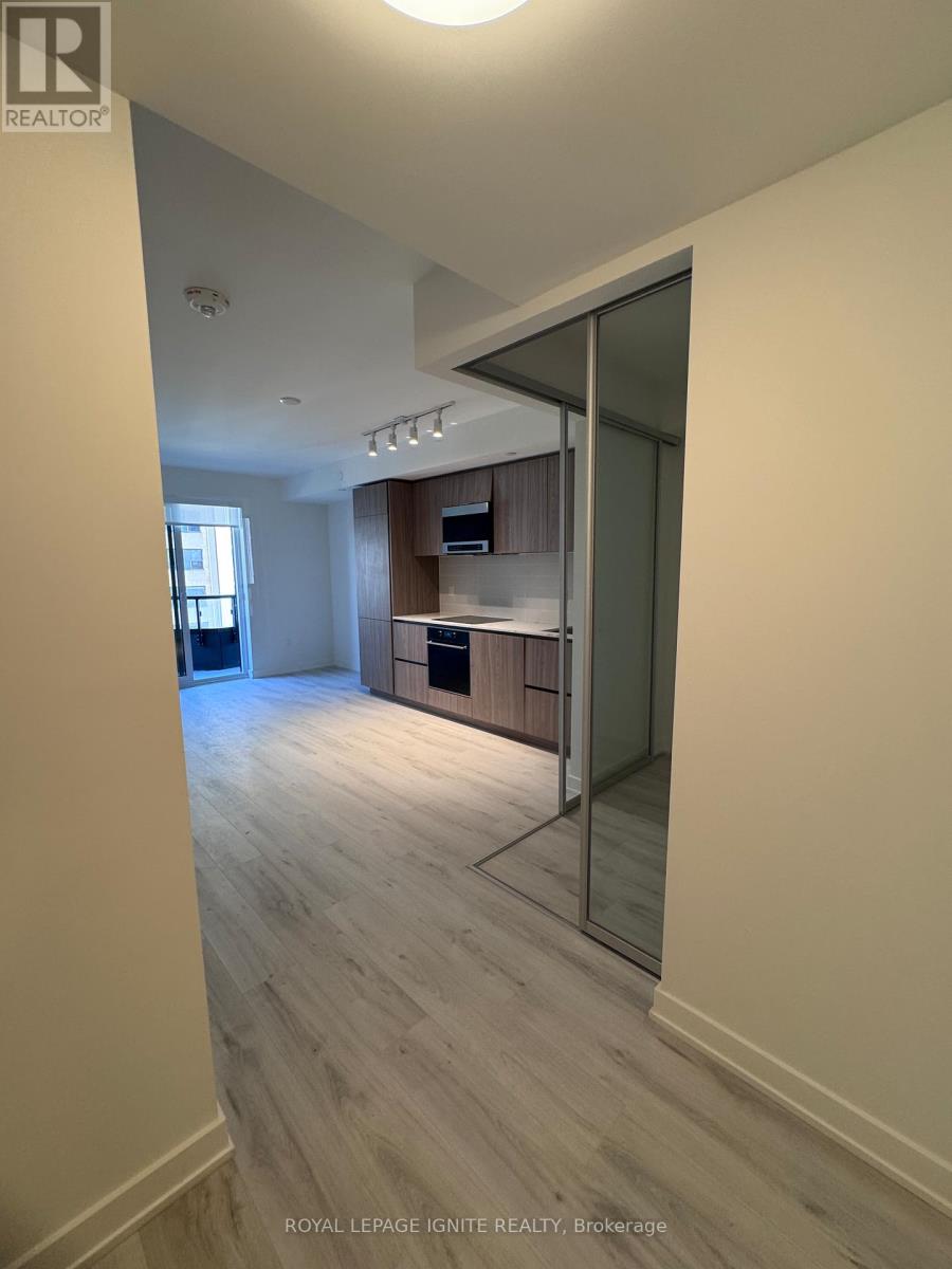 503 N - 120 Broadway Avenue, Toronto, Ontario  M4P 1V7 - Photo 25 - C12630016