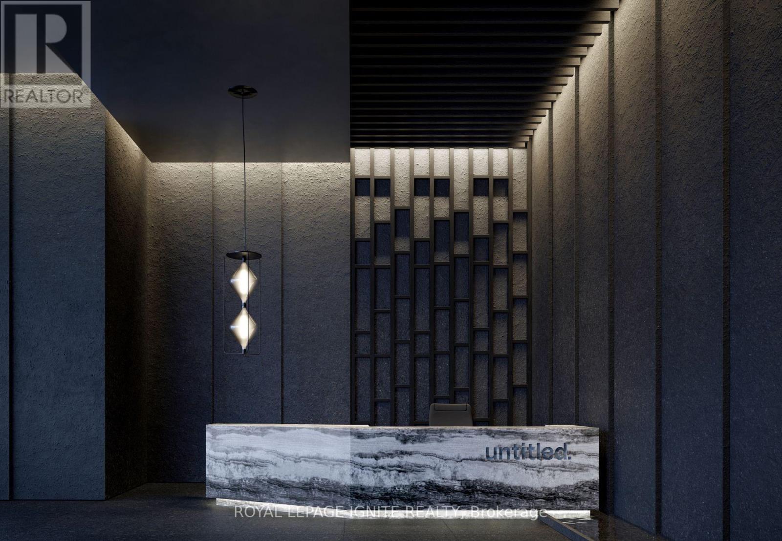 503 N - 120 Broadway Avenue, Toronto, Ontario M4P 1V7 - Photo 3 - C12630016