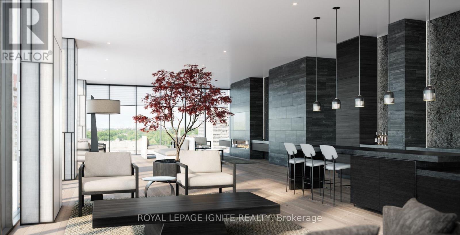 503 N - 120 Broadway Avenue, Toronto, Ontario  M4P 1V7 - Photo 32 - C12630016