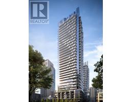 503 N - 120 BROADWAY AVENUE, Toronto, Ontario