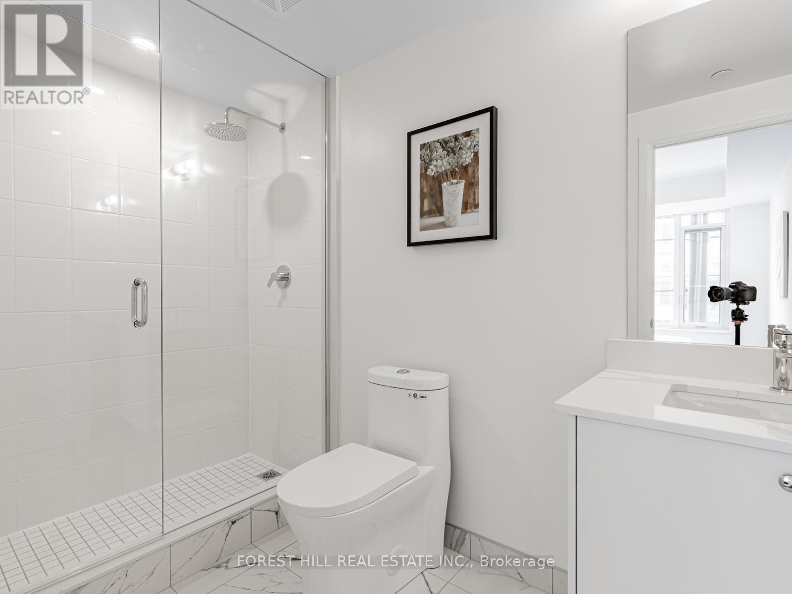 216 - 700 Sheppard Avenue W, Toronto (Clanton Park), Ontario  M3H 0G5 - Photo 18 - C12630020