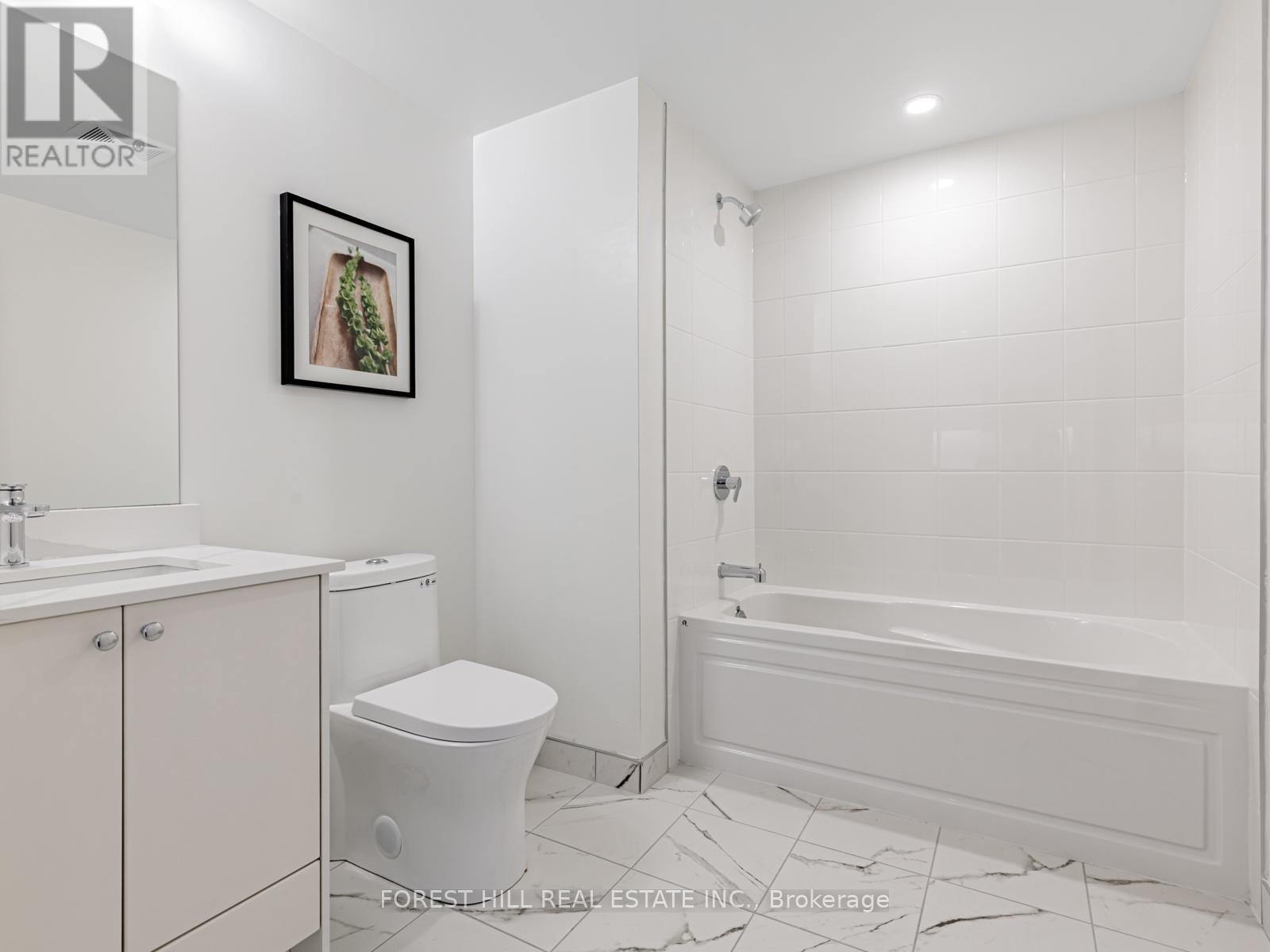 216 - 700 Sheppard Avenue W, Toronto (Clanton Park), Ontario  M3H 0G5 - Photo 21 - C12630020